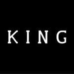 Kingpin Clothing