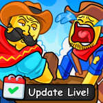 Arm Wrestle Simulator