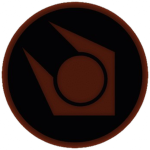 CMB | L'Union Universelle