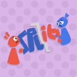 Team Split