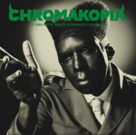 Chromakopia Clan