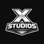 Xeros Studio