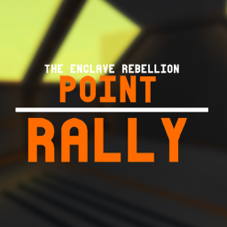 Rally Point