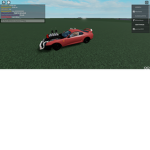 38_baby