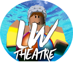 {GRAND OPENING} London Theatre