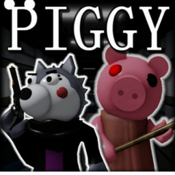 Piggy
