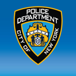 NBRP | [NYPD] Police Department