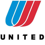 UnitedJet™