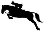 The Horse Lovers of Roblox!!!