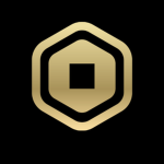 REWARD GAME STUDIO