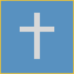 Holy Wesudian Chaplain Service of the Armed Forces
