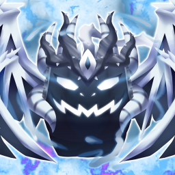 [🎃] Bubble Gum Simulator INFINITY icon