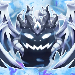 Bubble Gum Simulator INFINITY icon