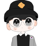 슁마 유튜브