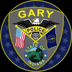 Gary Police Department Community