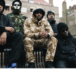 Slime gang| 4KT Records