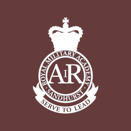 Sandhurst