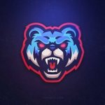 TheEpicBear fan group