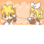 |~.Kawaii preppy group.~|