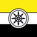 The Virian Republic