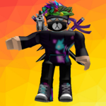 Hezarfan22 RBLX