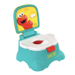 ~Potty Mouths~