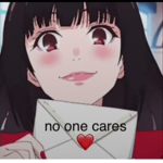 Emoo weaars
