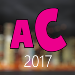 AmericaCon