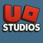 U9 STUDIO