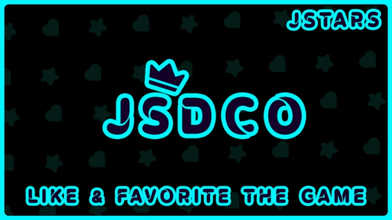 JStar's Difficulty Chart Obby Wiki: juego de Crianza, Se juega solo ...
