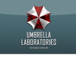 [UC] | Umbrella Research & Development