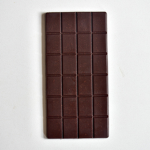 chocolate is nice!!