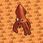 Ulmr's Aquarium Group Thumbnail