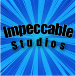 Impeccable Studios