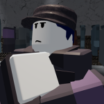 Unofficial Coldfront Group