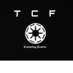 (TCF) Training Centre [UPDATE] Some morphs have be