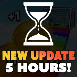 Previous icon game thumbnail