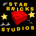|SBS| StarBricks Studios|