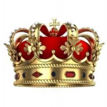 | Crowns |