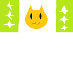 The Republic of Cats United