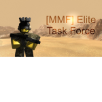 (MMF)Minion Elite Task Force