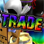 Trade Limiteds