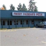 /Freddy Fazbear's Pizzeria\