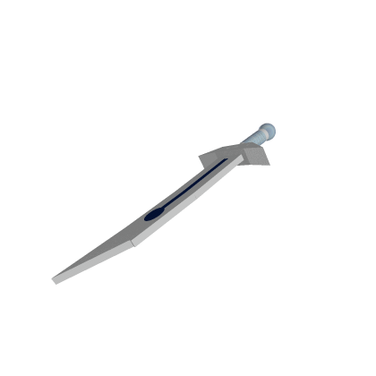 SWORD