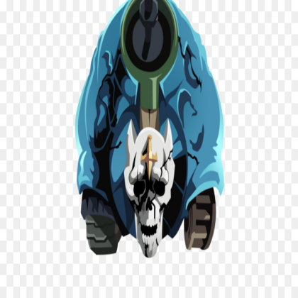 Sheer Heart Attack Roblox decal