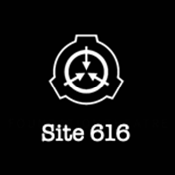 𝐒𝐢𝐭𝐞 𝟔𝟏𝟔 [𝐁𝐞𝐭𝐚]