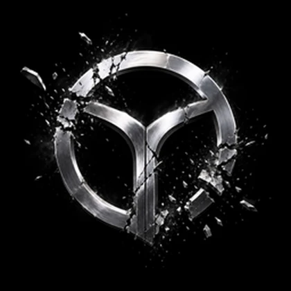 The Empire Game Roblox group icon