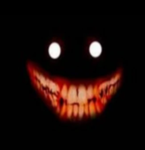 darkens studio