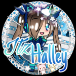 Itz Halley Fan Group!
