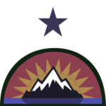 83rd Circassian Infantry Division